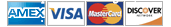 Credit Cards