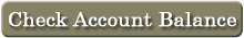Check Account Balance
